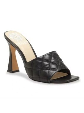 Vince Camuto Reselm Sandal